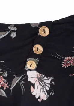 Online Strandhose Lange Hosen