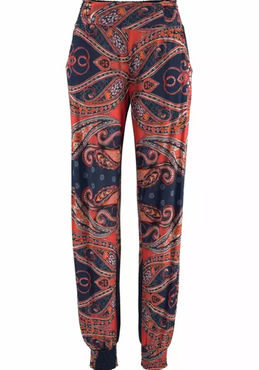 Best Strandhose Lange Hosen