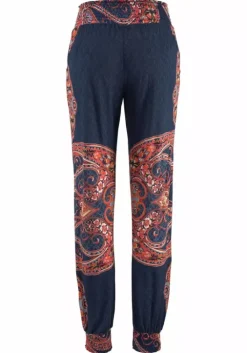 Best Strandhose Lange Hosen