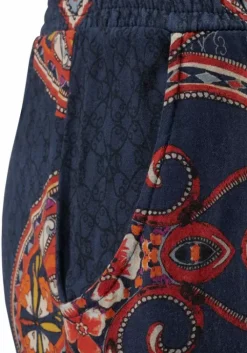 Best Strandhose Lange Hosen