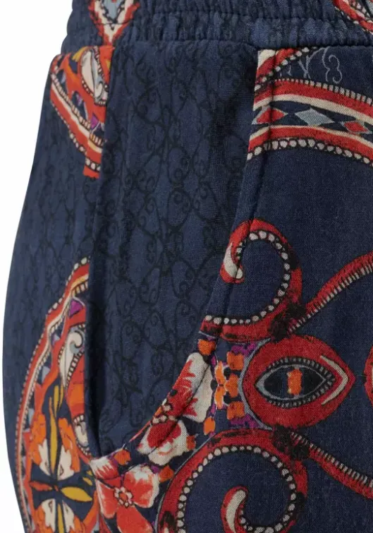 Best Strandhose Lange Hosen