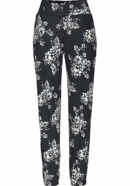 Outlet Strandhose Lange Hosen