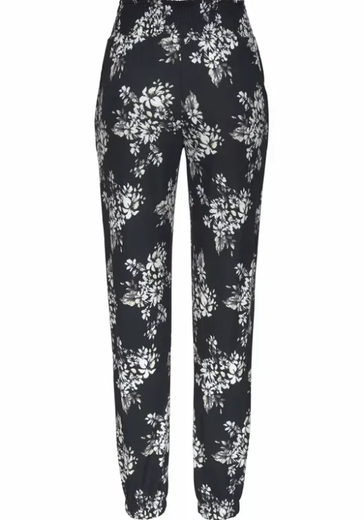 Outlet Strandhose Lange Hosen