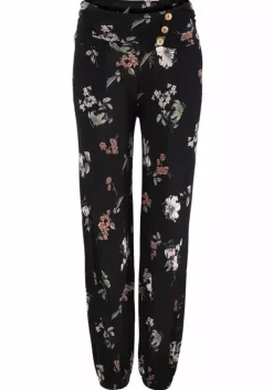 Sale LASCANA Strandhose Bedruckt