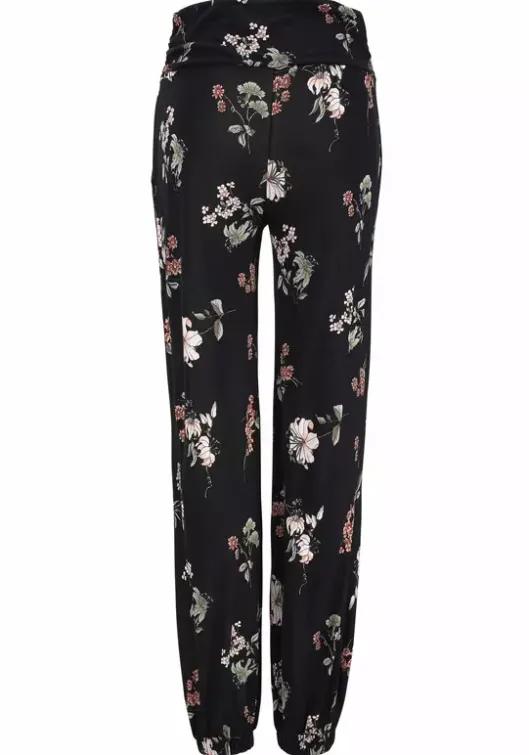 Sale LASCANA Strandhose Bedruckt