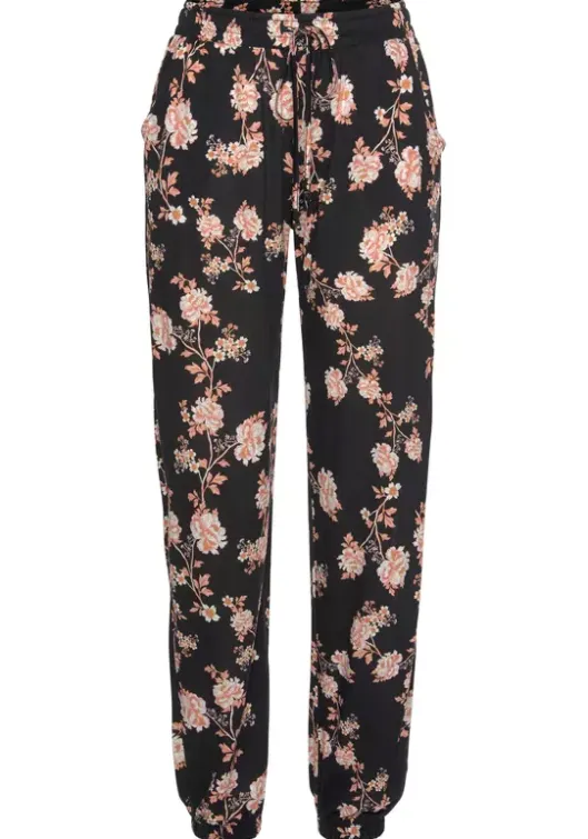 Clearance Strandhose Strandmode