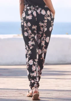 Clearance Strandhose Strandmode