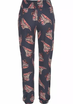 Hot Strandhose Lange Hosen