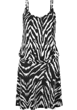 Strandkleid Kurze Kleider