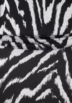 Strandkleid Kurze Kleider