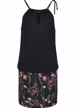 Strandkleid Kurze Kleider