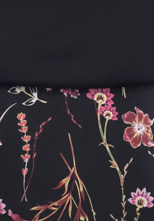 Strandkleid Kurze Kleider