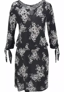 Strandkleid Kurze Kleider