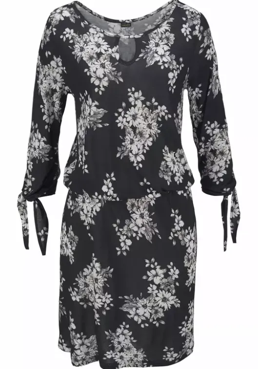 Strandkleid Kurze Kleider