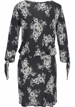 Strandkleid Kurze Kleider