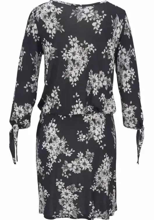 Strandkleid Kurze Kleider
