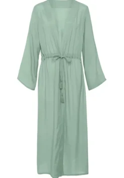 Best Buffalo Strandkleid Mint