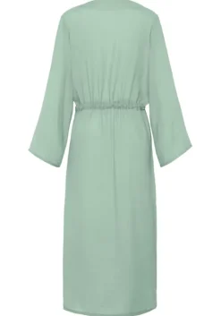 Best Buffalo Strandkleid Mint