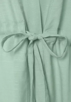 Best Buffalo Strandkleid Mint