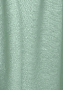 Best Buffalo Strandkleid Mint