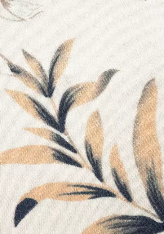 Sale Strandkleid Kurze Kleider