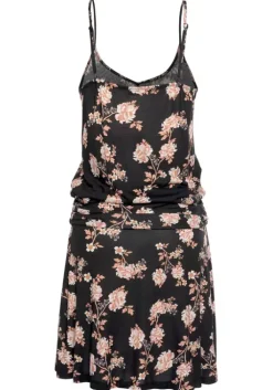Strandkleid Strandmode