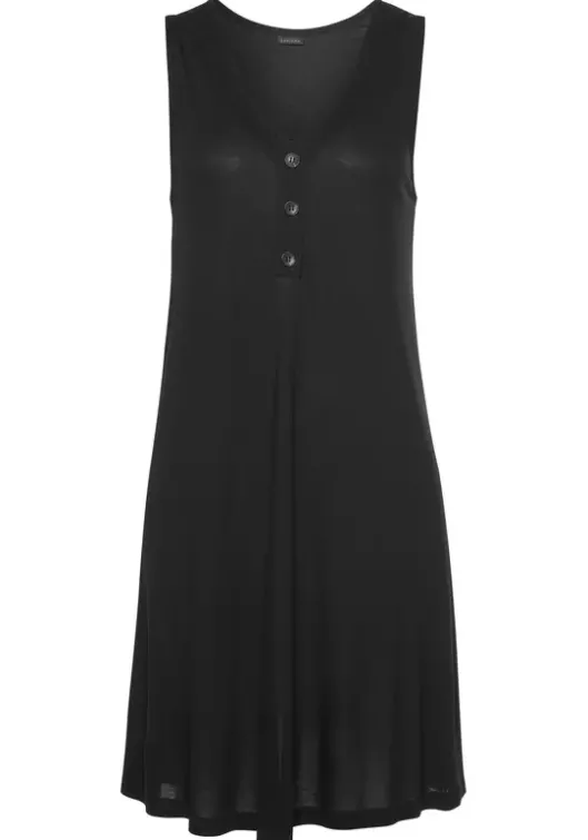 Hot Strandkleid Kurze Kleider