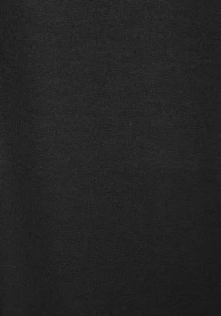 Hot Strandkleid Kurze Kleider