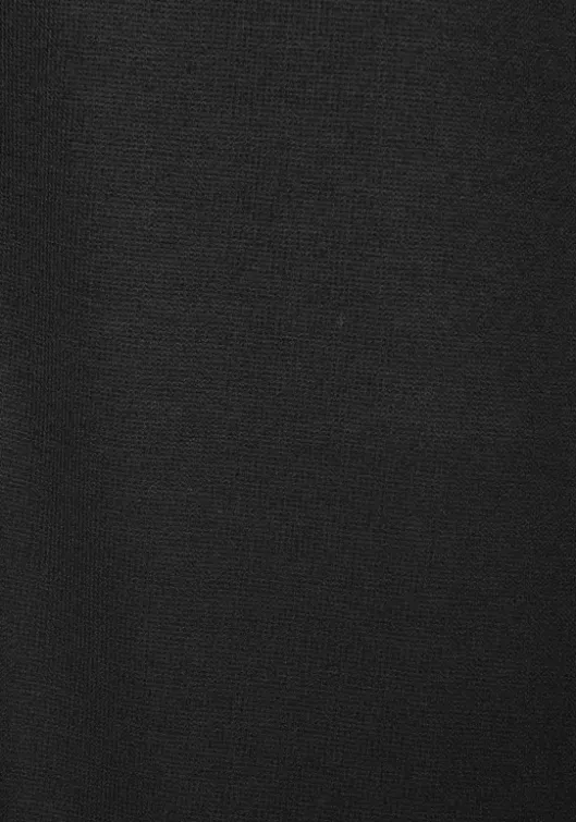 Hot Strandkleid Kurze Kleider