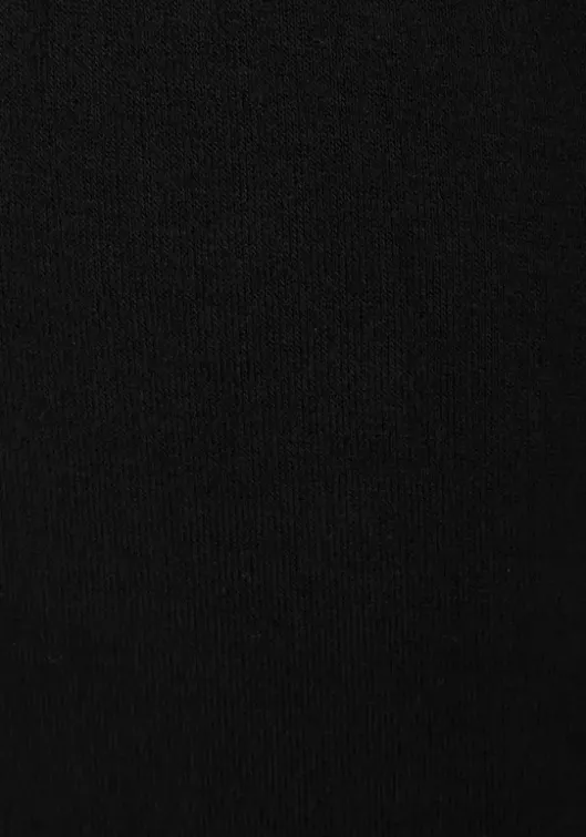 Online LASCANA Strandkleid Schwarz