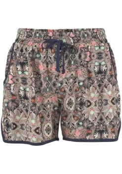 Online Strandshorts Shorts