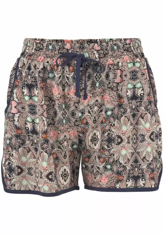 Online Strandshorts Shorts