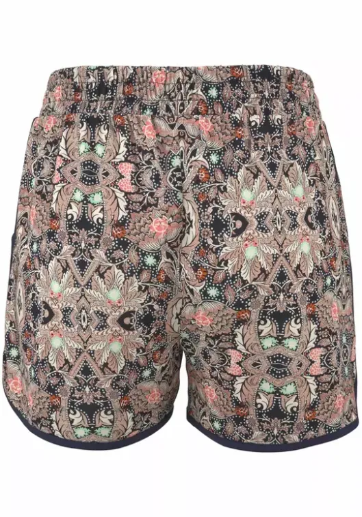 Online Strandshorts Shorts
