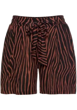 Outlet Strandshorts Shorts