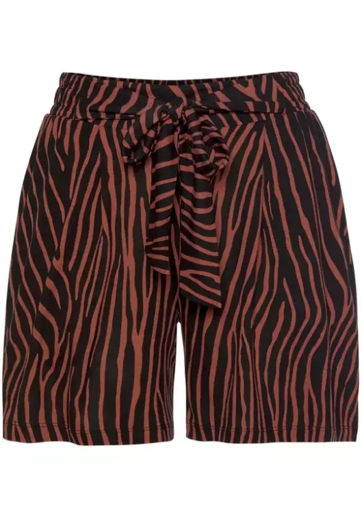 Outlet Strandshorts Shorts