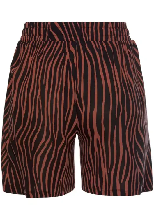 Outlet Strandshorts Shorts