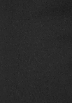 Best Beachtime Strandshorts Schwarz