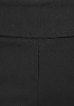 Best Beachtime Strandshorts Schwarz