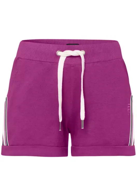 Discount H.I.S Strandshorts Beere