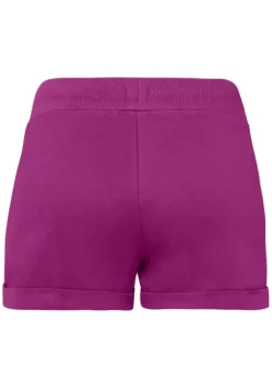 Discount H.I.S Strandshorts Beere