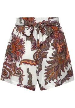 New Strandshorts Shorts
