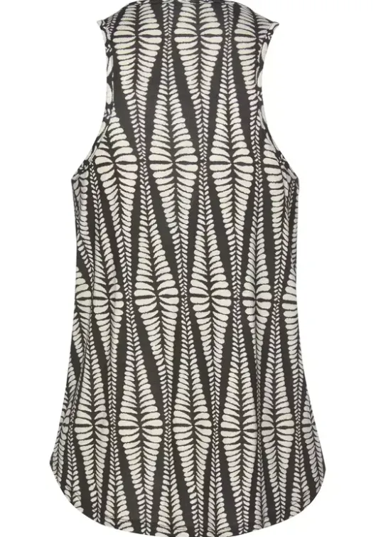 Online Strandtop Damenshirts