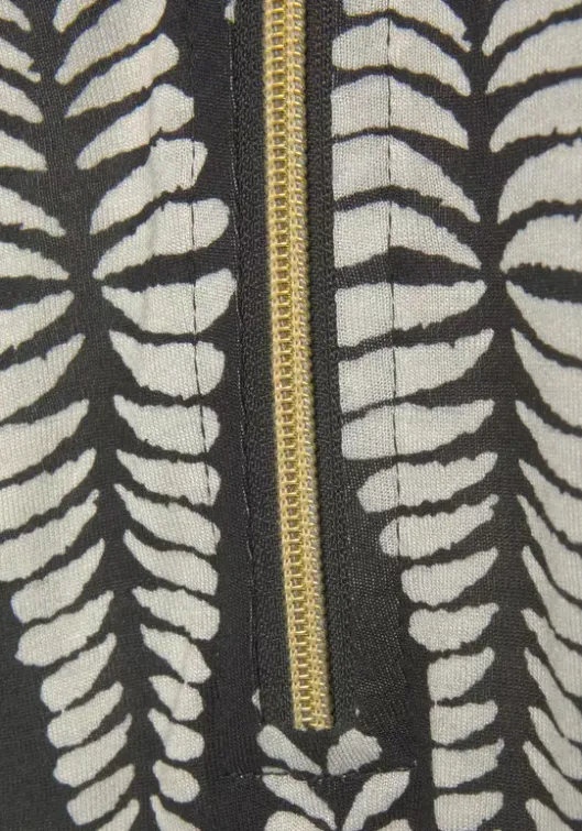 Online Strandtop Damenshirts