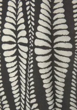 Online Strandtop Damenshirts