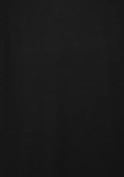 Clearance Buffalo Strandtop Schwarz