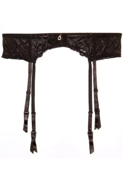 Sale Strapsgurtel Strapsgurtel
