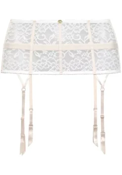 New Strapsgurtel"Velia" Strapsgurtel