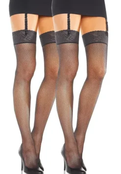 Best Strapsstrumpfe Strapse