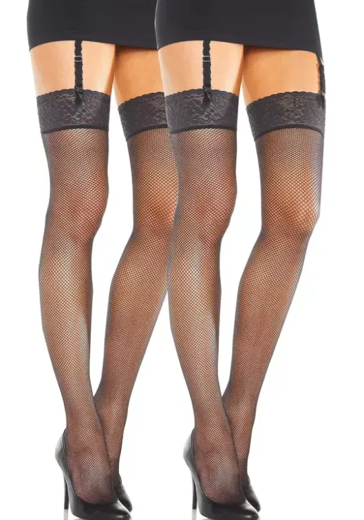 Best Strapsstrumpfe Strapse