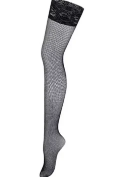 Best Strapsstrumpfe Strapse
